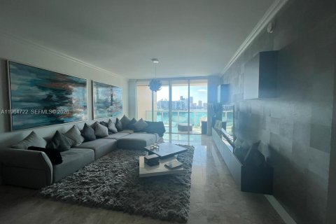 Condominio en alquiler en Aventura, Florida, 3 dormitorios, 169.45 m2 № 2026062 - foto 22