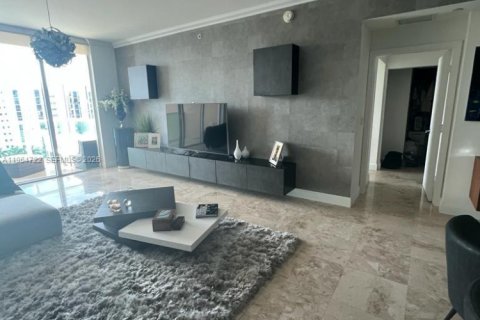 Condominio en alquiler en Aventura, Florida, 3 dormitorios, 169.45 m2 № 2026062 - foto 20