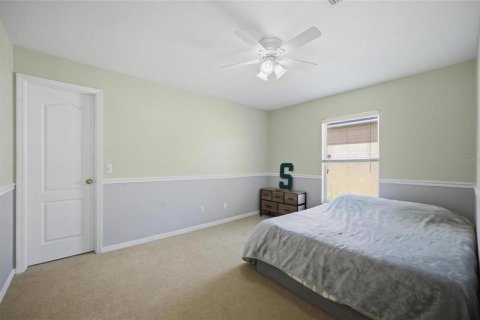 House in Apollo Beach, Florida 3 bedrooms, 144 sq.m. № 2231470 - photo 18