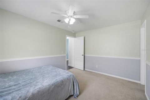 House in Apollo Beach, Florida 3 bedrooms, 144 sq.m. № 2231470 - photo 19