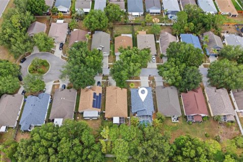 House in Apollo Beach, Florida 3 bedrooms, 144 sq.m. № 2231470 - photo 30