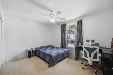 House in Apollo Beach, Florida 3 bedrooms, 144 sq.m. № 2231470 - photo 20