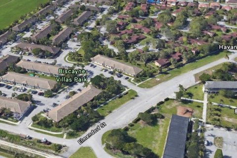 Condo in Homestead, Florida, 3 bedrooms  № 2053000 - photo 4