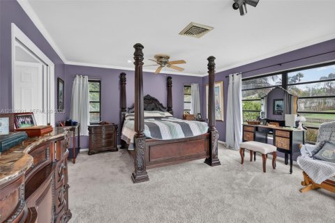 Casa en venta en Plantation, Florida, 4 dormitorios, 256.69 m2 № 2383077 - foto 26