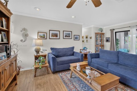 Casa en venta en Plantation, Florida, 4 dormitorios, 256.69 m2 № 2383077 - foto 10
