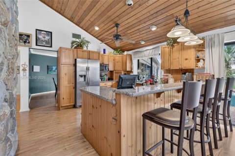 Casa en venta en Plantation, Florida, 4 dormitorios, 256.69 m2 № 2383077 - foto 18