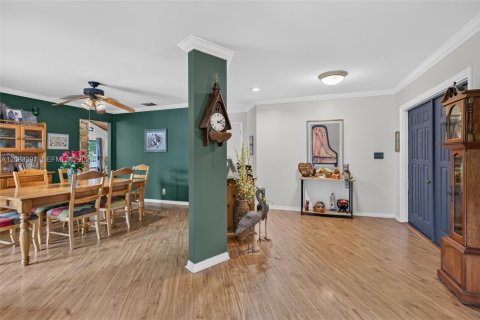 Casa en venta en Plantation, Florida, 4 dormitorios, 256.69 m2 № 2383077 - foto 12