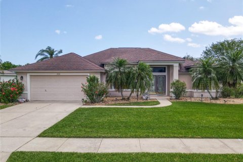 House in Port Orange, Florida 3 bedrooms, 171.68 sq.m. № 1720054 - photo 7