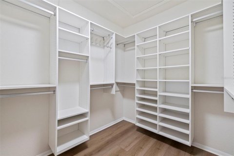 Casa en venta en Saint Petersburg, Florida, 4 dormitorios, 187.29 m2 № 2221059 - foto 24