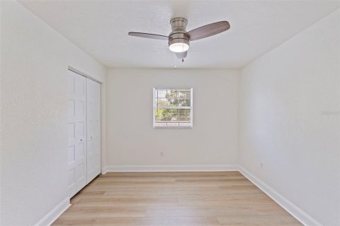 Casa en venta en Saint Petersburg, Florida, 4 dormitorios, 187.29 m2 № 2221059 - foto 26