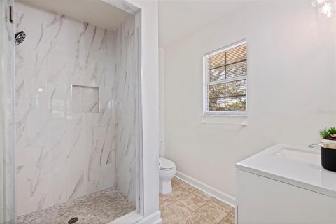 Casa en venta en Saint Petersburg, Florida, 4 dormitorios, 187.29 m2 № 2221059 - foto 22