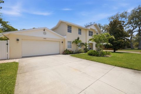 Casa en venta en Saint Petersburg, Florida, 4 dormitorios, 187.29 m2 № 2221059 - foto 28