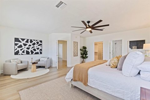 Casa en venta en Saint Petersburg, Florida, 4 dormitorios, 187.29 m2 № 2221059 - foto 20