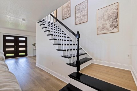 Casa en venta en Saint Petersburg, Florida, 4 dormitorios, 187.29 m2 № 2221059 - foto 17