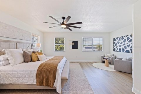 Casa en venta en Saint Petersburg, Florida, 4 dormitorios, 187.29 m2 № 2221059 - foto 21