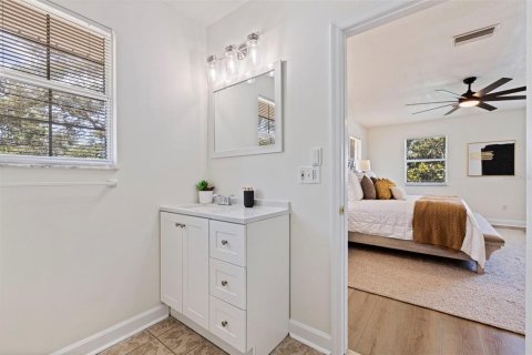 Casa en venta en Saint Petersburg, Florida, 4 dormitorios, 187.29 m2 № 2221059 - foto 23