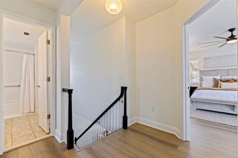 Casa en venta en Saint Petersburg, Florida, 4 dormitorios, 187.29 m2 № 2221059 - foto 18