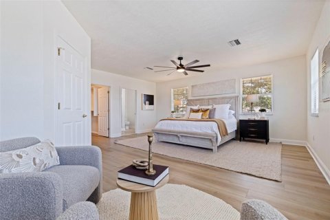 Casa en venta en Saint Petersburg, Florida, 4 dormitorios, 187.29 m2 № 2221059 - foto 19