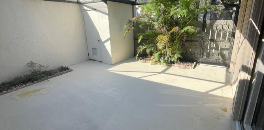 Casa en Pompano Beach, Florida 2 dormitorios, 102.75 m2 № 1224603