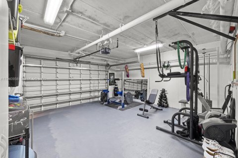 Condominio en venta en South Miami, Florida, 3 dormitorios, 176.7 m2 № 1998654 - foto 20