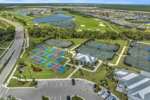 Condo in Punta Gorda, Florida, 2 bedrooms № 2201484 - photo 6