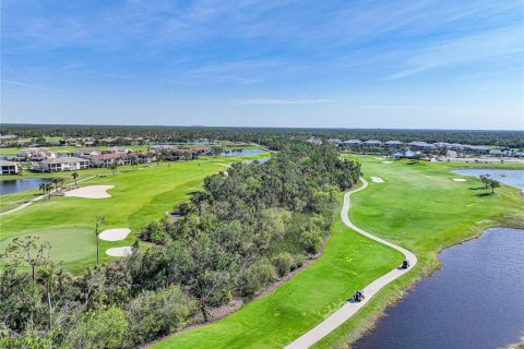 Condo in Punta Gorda, Florida, 2 bedrooms № 2201484 - photo 7