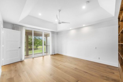 Copropriété à vendre à Wellington, Floride: 4 chambres, 223.06 m2 № 2146579 - photo 16