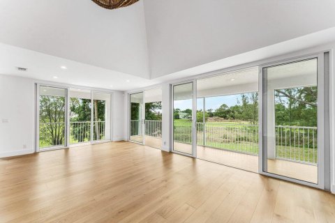 Copropriété à vendre à Wellington, Floride: 4 chambres, 223.06 m2 № 2146579 - photo 14
