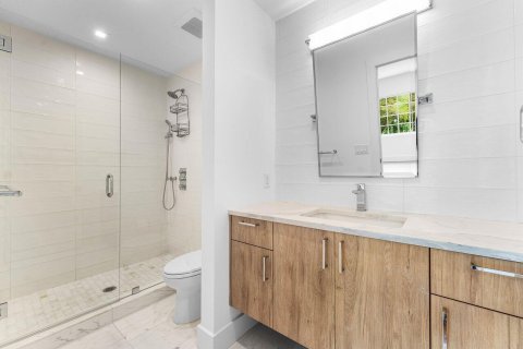 Copropriété à vendre à Wellington, Floride: 4 chambres, 223.06 m2 № 2146579 - photo 26