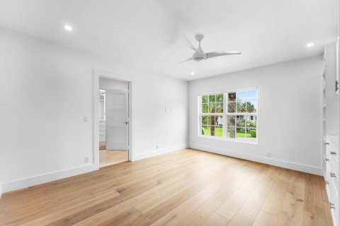 Copropriété à vendre à Wellington, Floride: 4 chambres, 223.06 m2 № 2146579 - photo 25