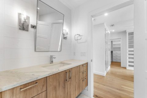 Copropriété à vendre à Wellington, Floride: 4 chambres, 223.06 m2 № 2146579 - photo 24