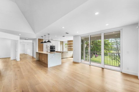 Copropriété à vendre à Wellington, Floride: 4 chambres, 223.06 m2 № 2146579 - photo 10