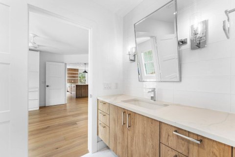 Copropriété à vendre à Wellington, Floride: 4 chambres, 223.06 m2 № 2146579 - photo 23