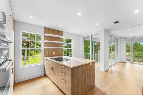 Copropriété à vendre à Wellington, Floride: 4 chambres, 223.06 m2 № 2146579 - photo 7
