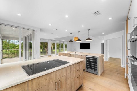 Copropriété à vendre à Wellington, Floride: 4 chambres, 223.06 m2 № 2146579 - photo 8