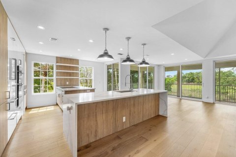 Copropriété à vendre à Wellington, Floride: 4 chambres, 223.06 m2 № 2146579 - photo 4