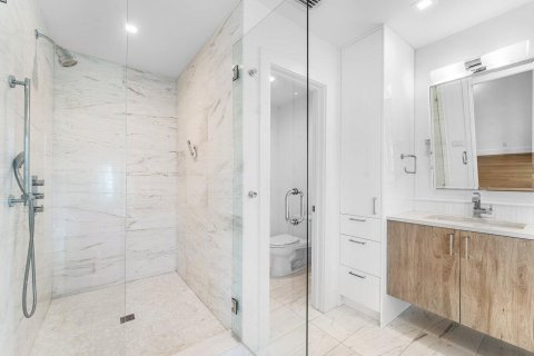 Copropriété à vendre à Wellington, Floride: 4 chambres, 223.06 m2 № 2146579 - photo 19
