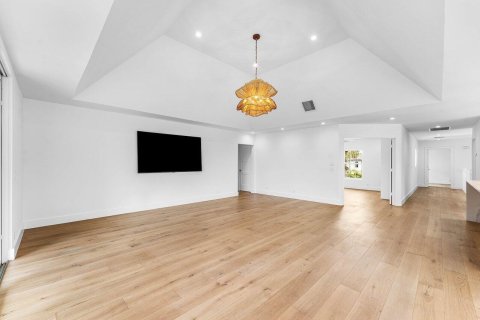 Copropriété à vendre à Wellington, Floride: 4 chambres, 223.06 m2 № 2146579 - photo 13