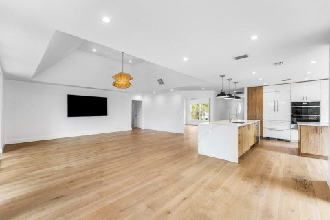 Copropriété à vendre à Wellington, Floride: 4 chambres, 223.06 m2 № 2146579 - photo 11