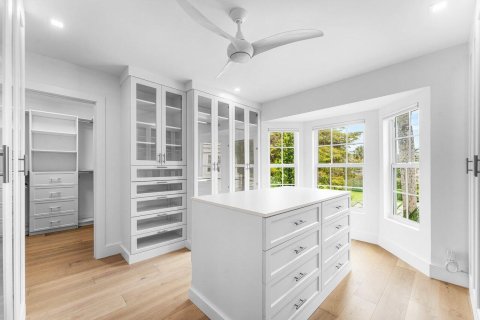 Copropriété à vendre à Wellington, Floride: 4 chambres, 223.06 m2 № 2146579 - photo 21