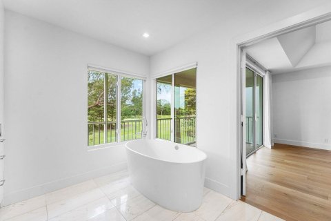 Copropriété à vendre à Wellington, Floride: 4 chambres, 223.06 m2 № 2146579 - photo 18