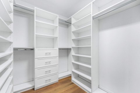 Copropriété à vendre à Wellington, Floride: 4 chambres, 223.06 m2 № 2146579 - photo 22