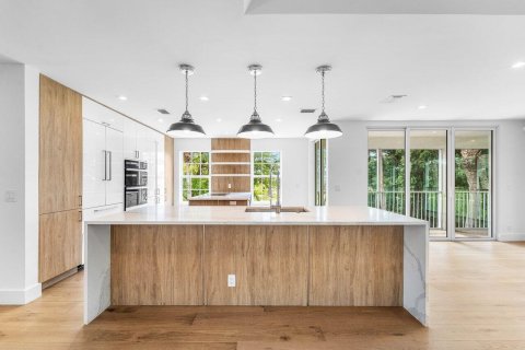 Copropriété à vendre à Wellington, Floride: 4 chambres, 223.06 m2 № 2146579 - photo 3