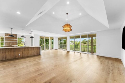 Copropriété à vendre à Wellington, Floride: 4 chambres, 223.06 m2 № 2146579 - photo 9