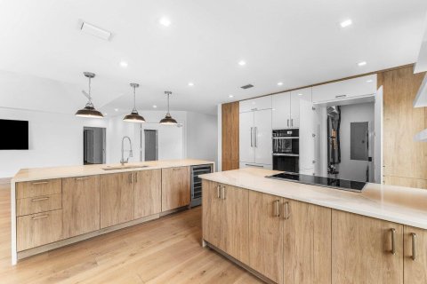 Copropriété à vendre à Wellington, Floride: 4 chambres, 223.06 m2 № 2146579 - photo 6