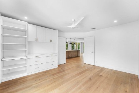 Copropriété à vendre à Wellington, Floride: 4 chambres, 223.06 m2 № 2146579 - photo 20