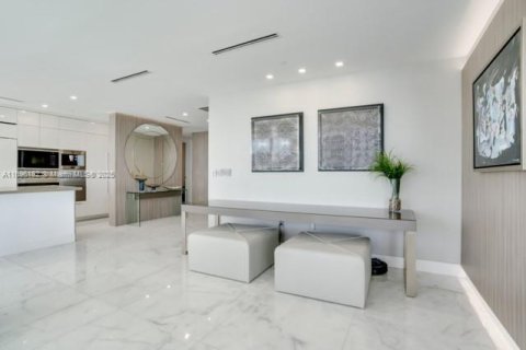 Copropriété à vendre à Sunny Isles Beach, Floride: 4 chambres, 310.29 m2 № 1451329 - photo 15