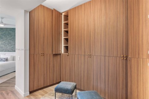 Снять в аренду кондоминиум в Санни-Айлс-Бич, Флорида 3 спальни, 169.08м2, № 2034912 - фото 15