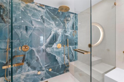 Снять в аренду кондоминиум в Санни-Айлс-Бич, Флорида 3 спальни, 169.08м2, № 2034912 - фото 22