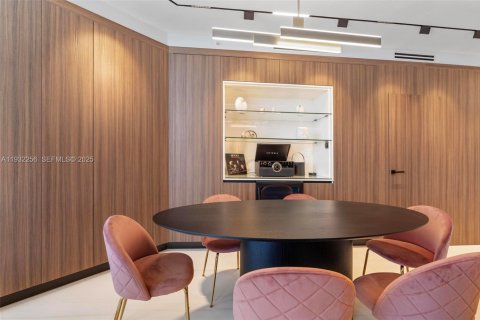 Снять в аренду кондоминиум в Санни-Айлс-Бич, Флорида 3 спальни, 169.08м2, № 2034912 - фото 9